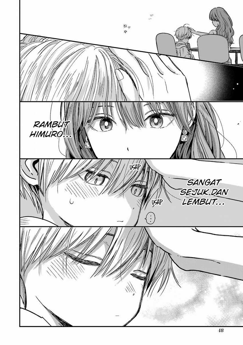 Chapter 21 - halaman 8