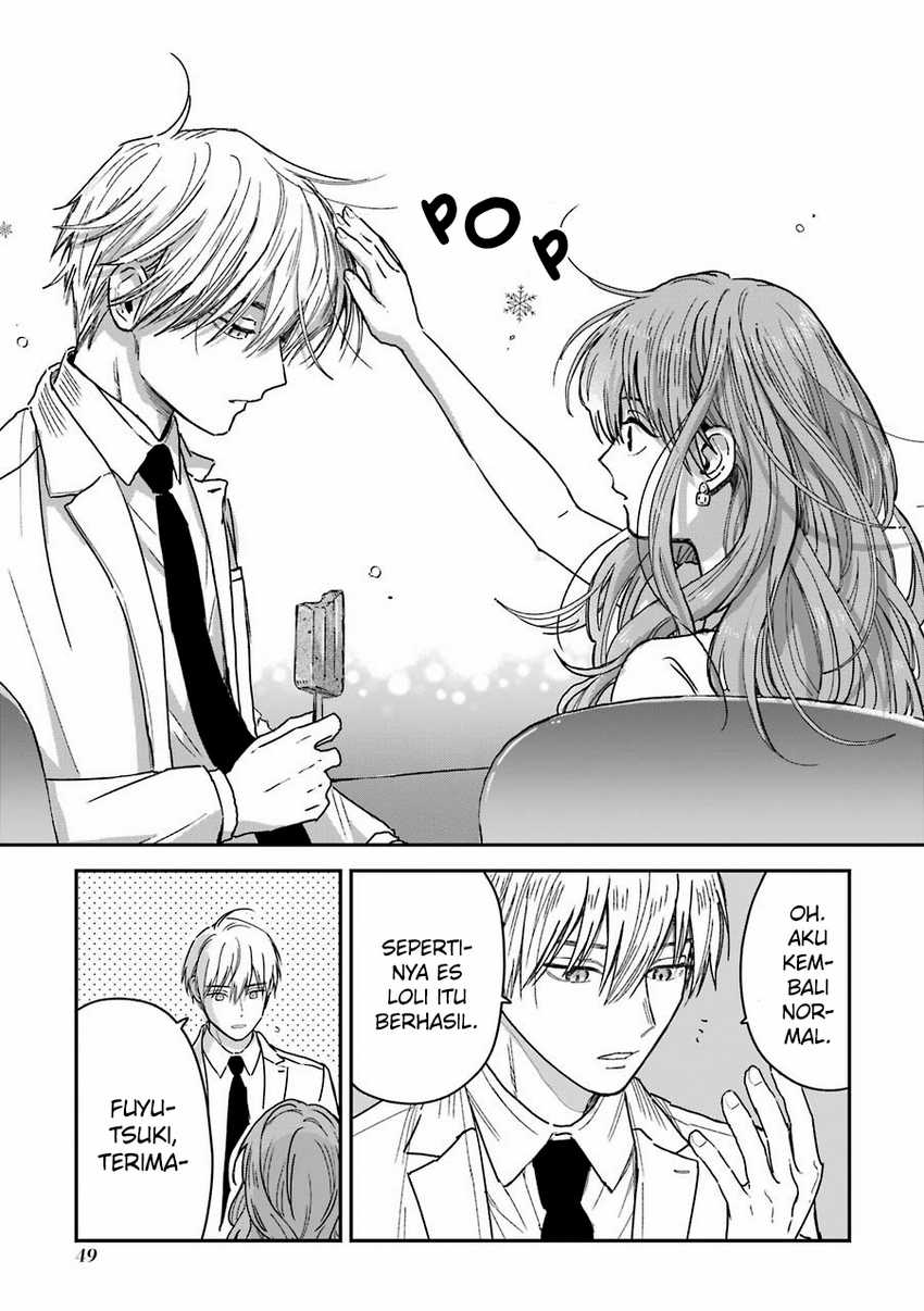 Chapter 21 - halaman 9
