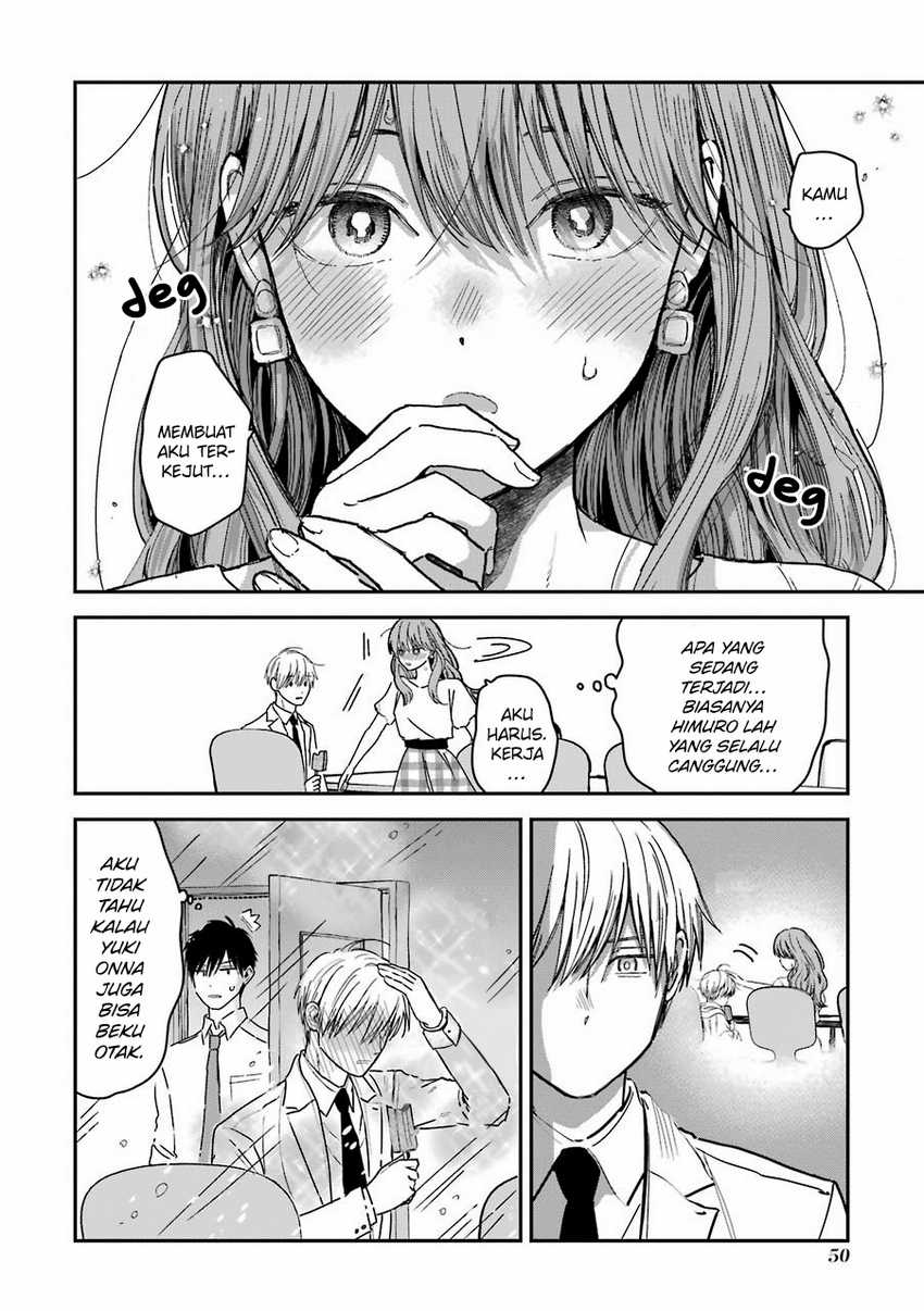 Chapter 21 - halaman 10