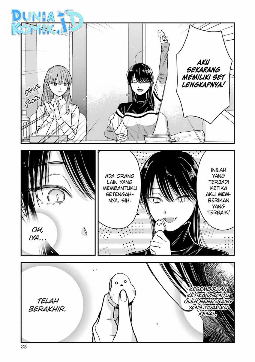 Chapter 20.5 - halaman 13