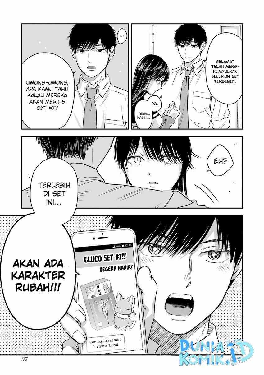Chapter 20.5 - halaman 15