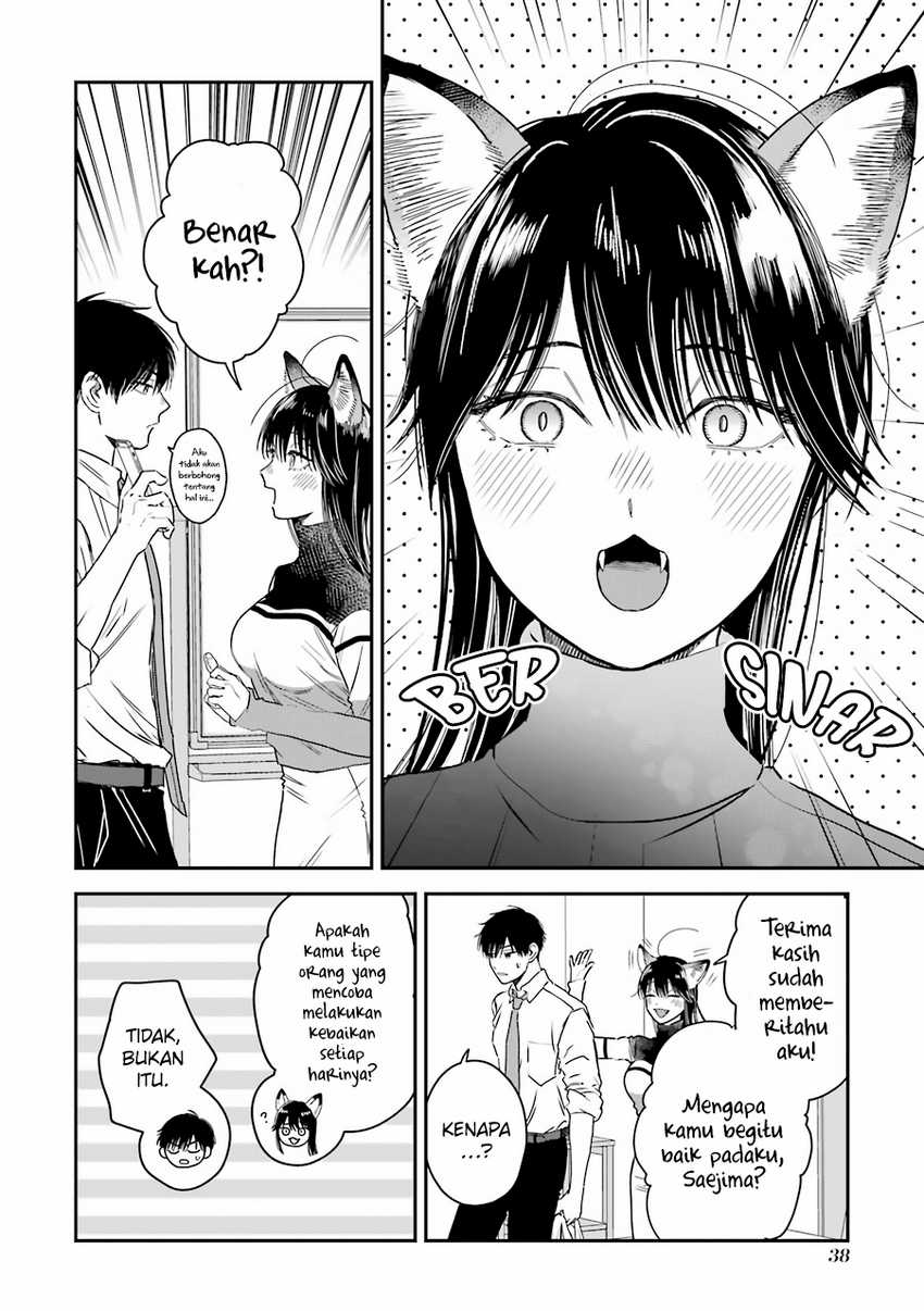 Chapter 20.5 - halaman 16
