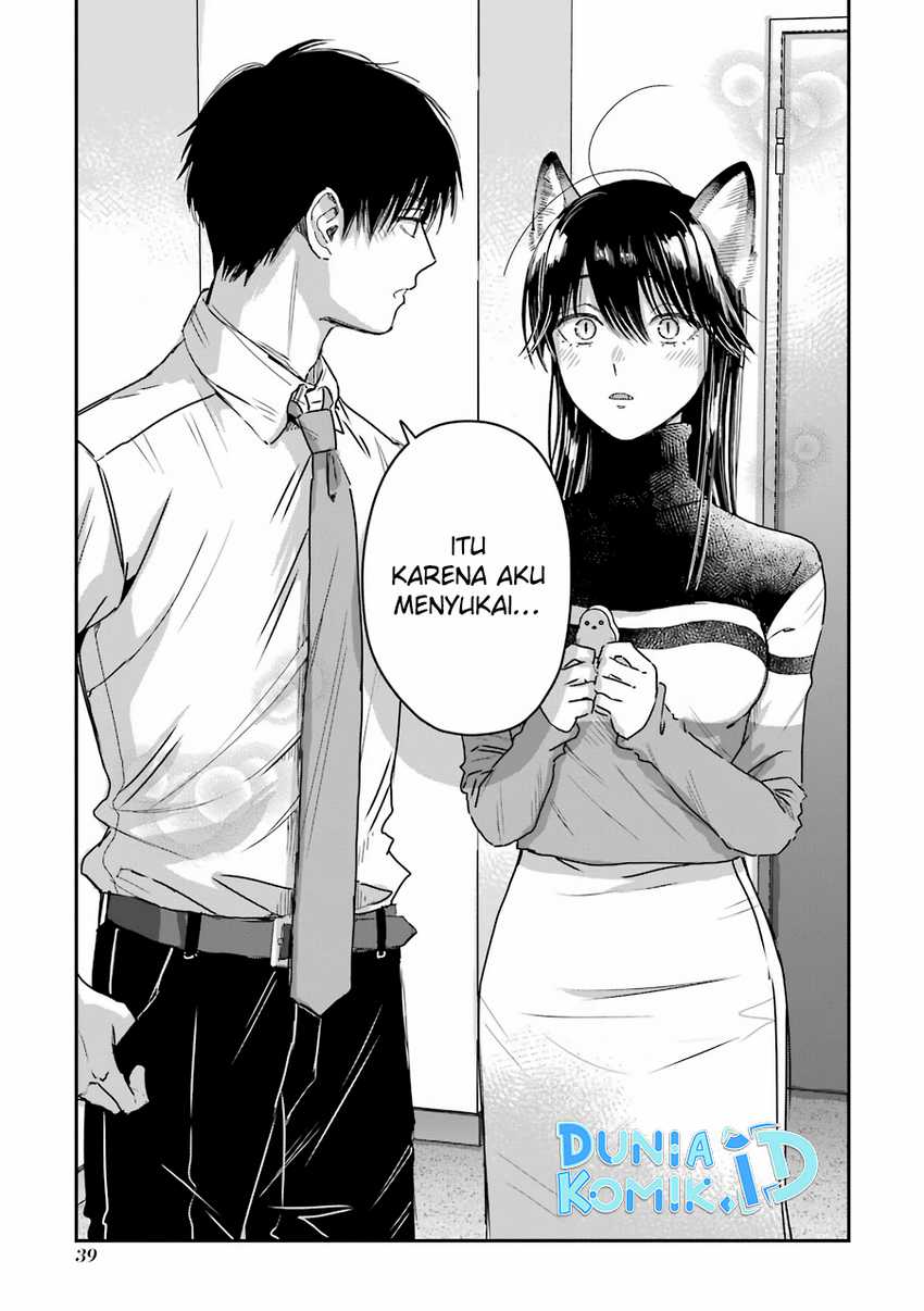Chapter 20.5 - halaman 17