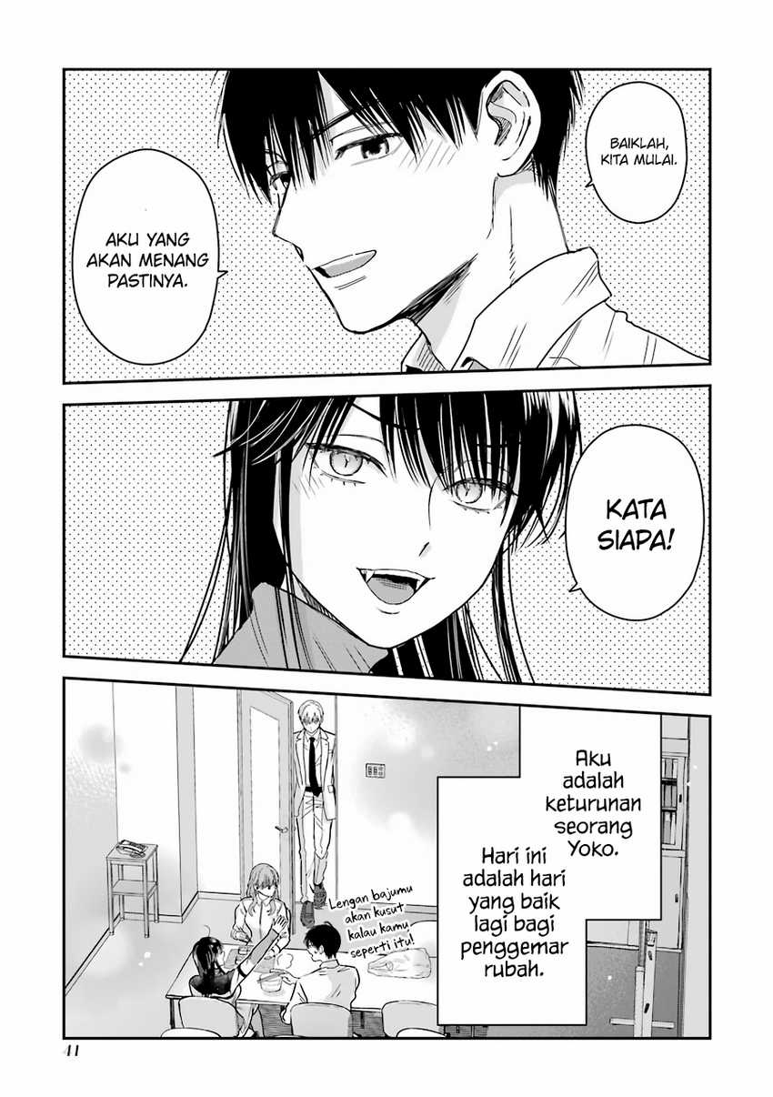 Chapter 20.5 - halaman 19