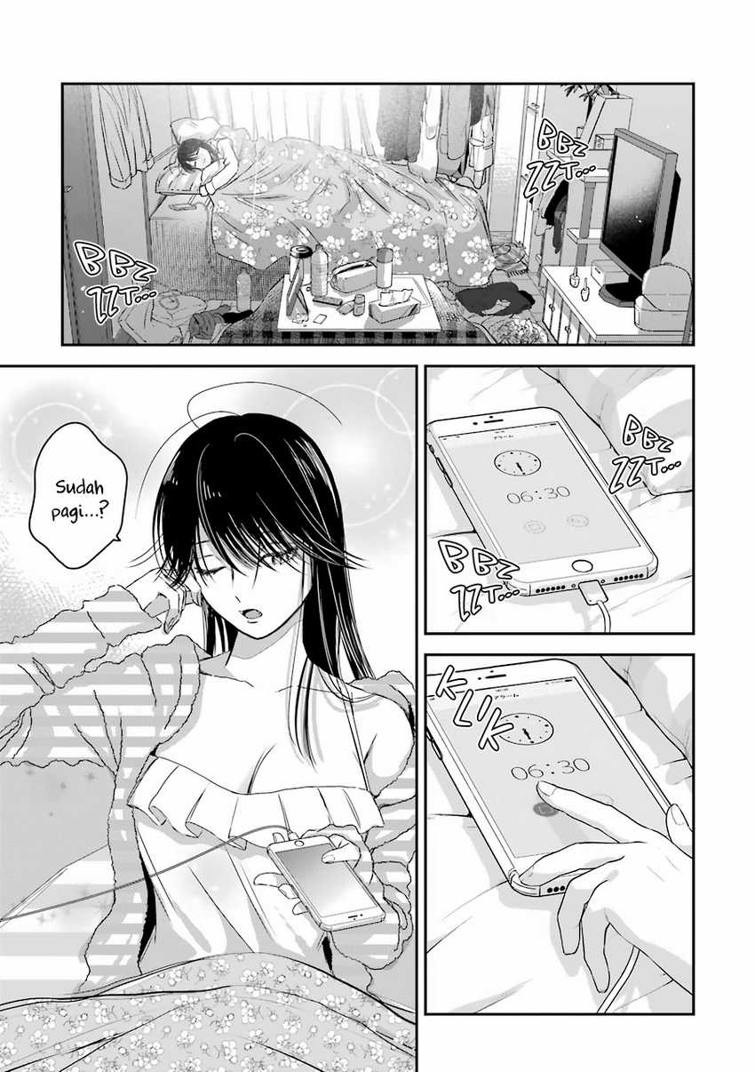Chapter 20.5 - halaman 3