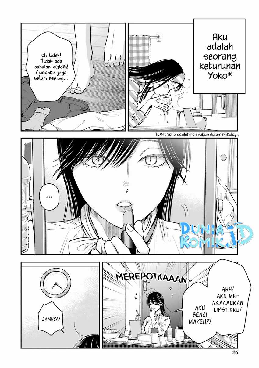 Chapter 20.5 - halaman 4