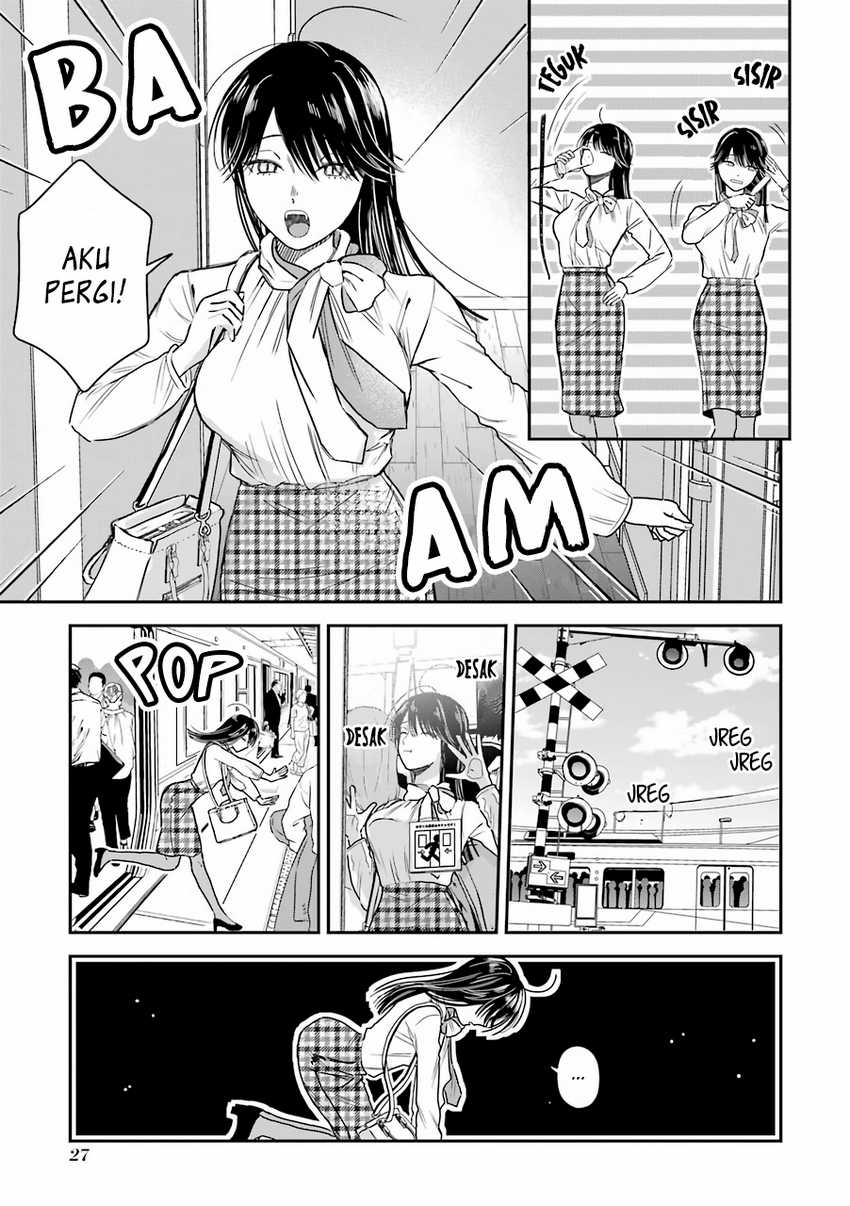 Chapter 20.5 - halaman 5