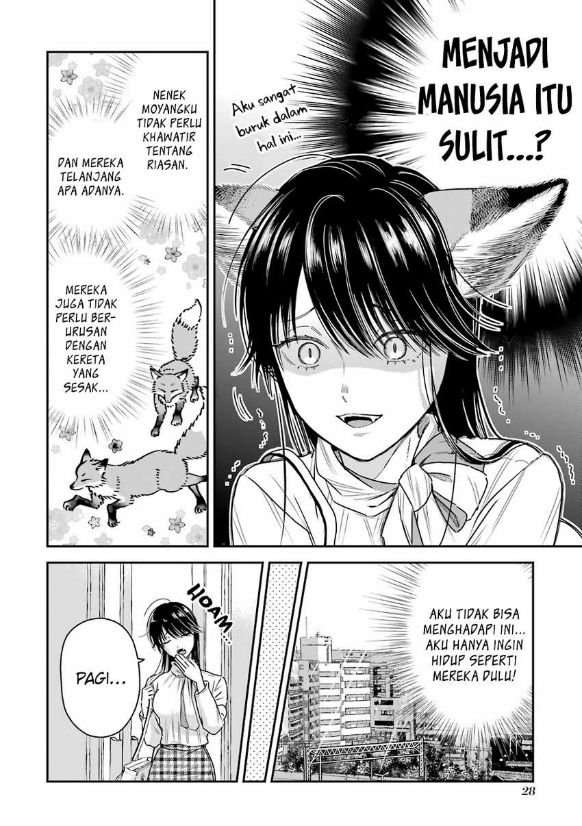 Chapter 20.5 - halaman 6