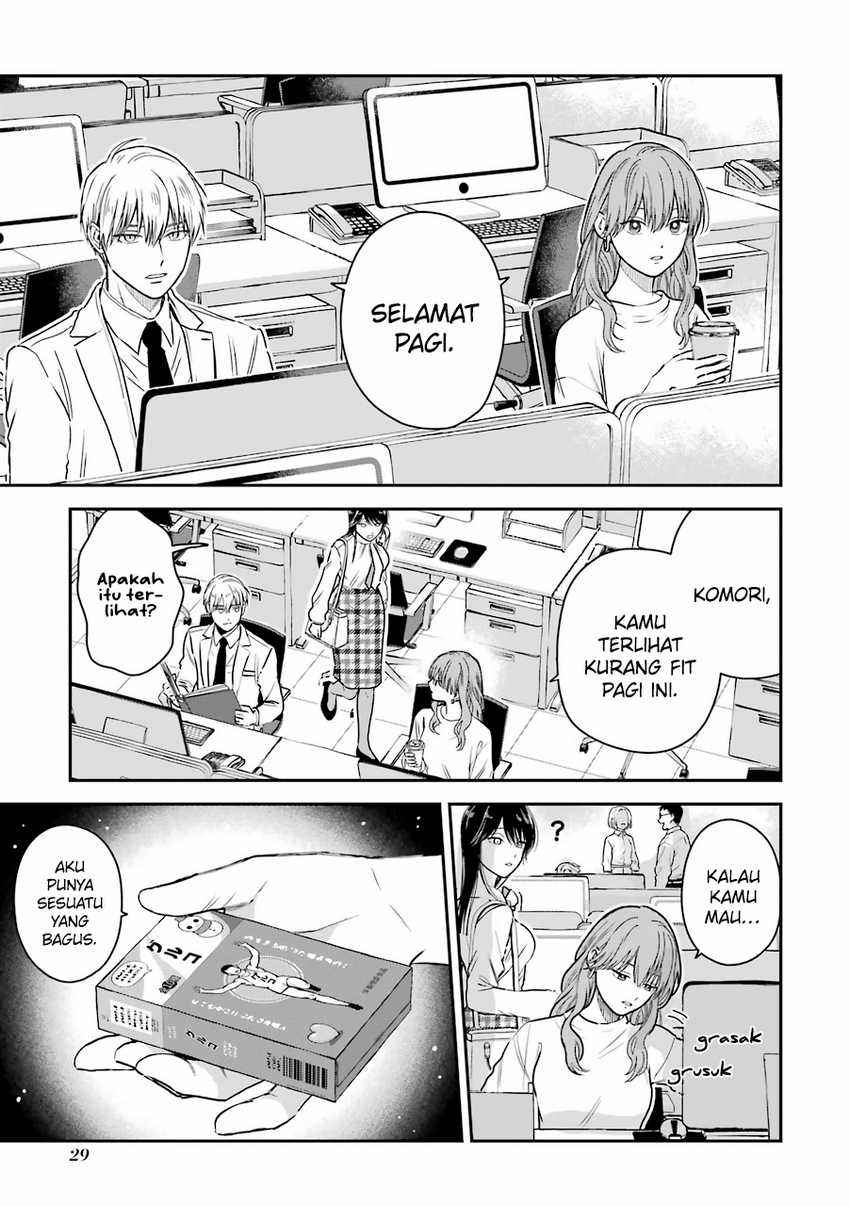Chapter 20.5 - halaman 7