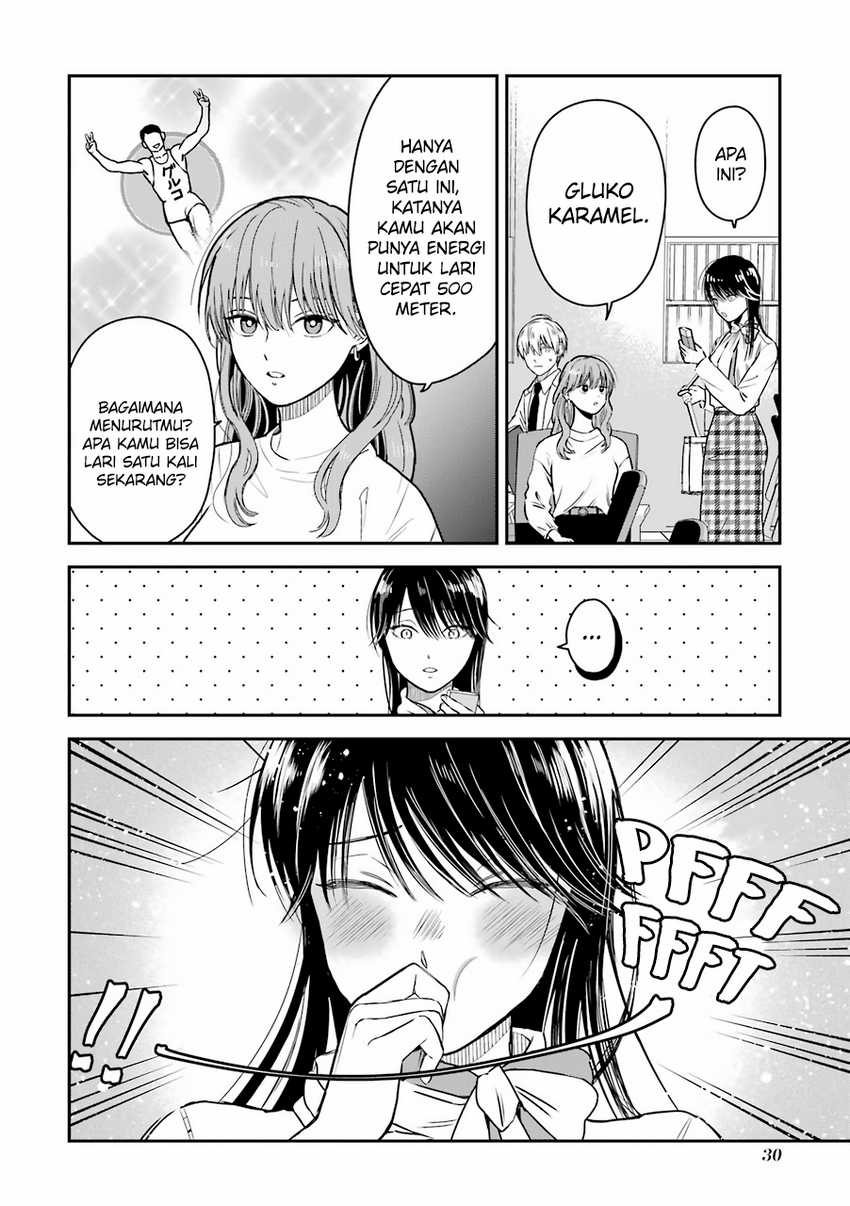 Chapter 20.5 - halaman 8