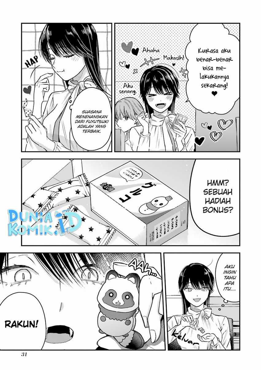 Chapter 20.5 - halaman 9