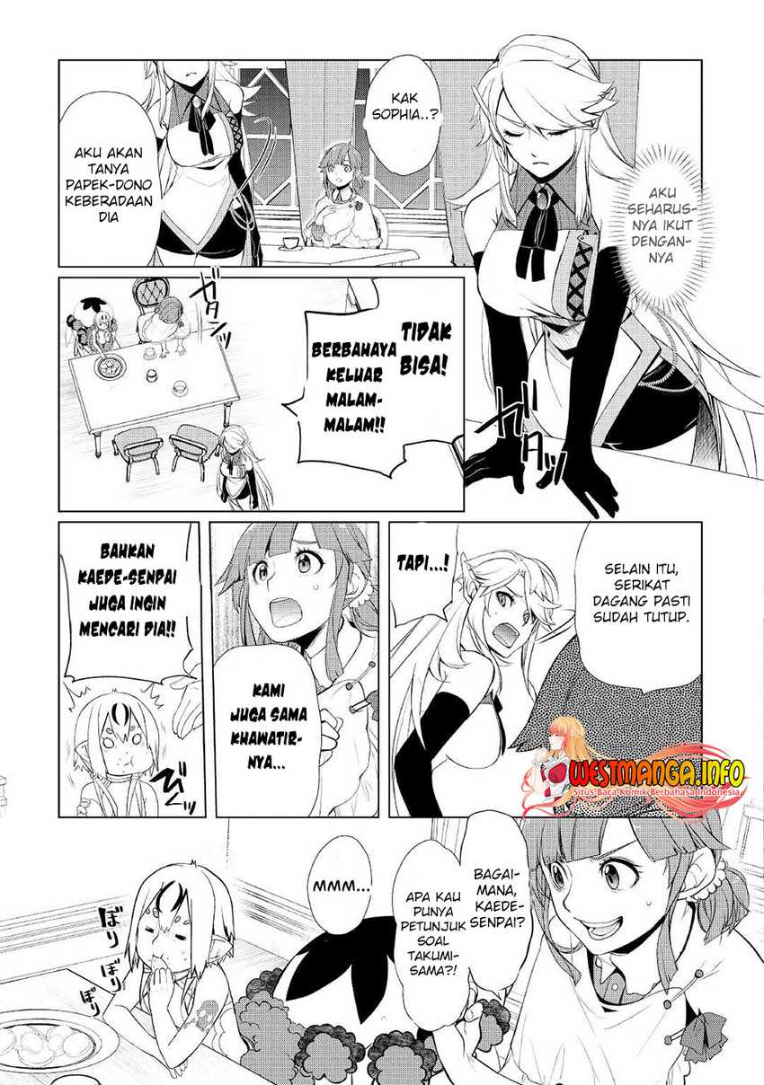 Chapter 27 - halaman 12