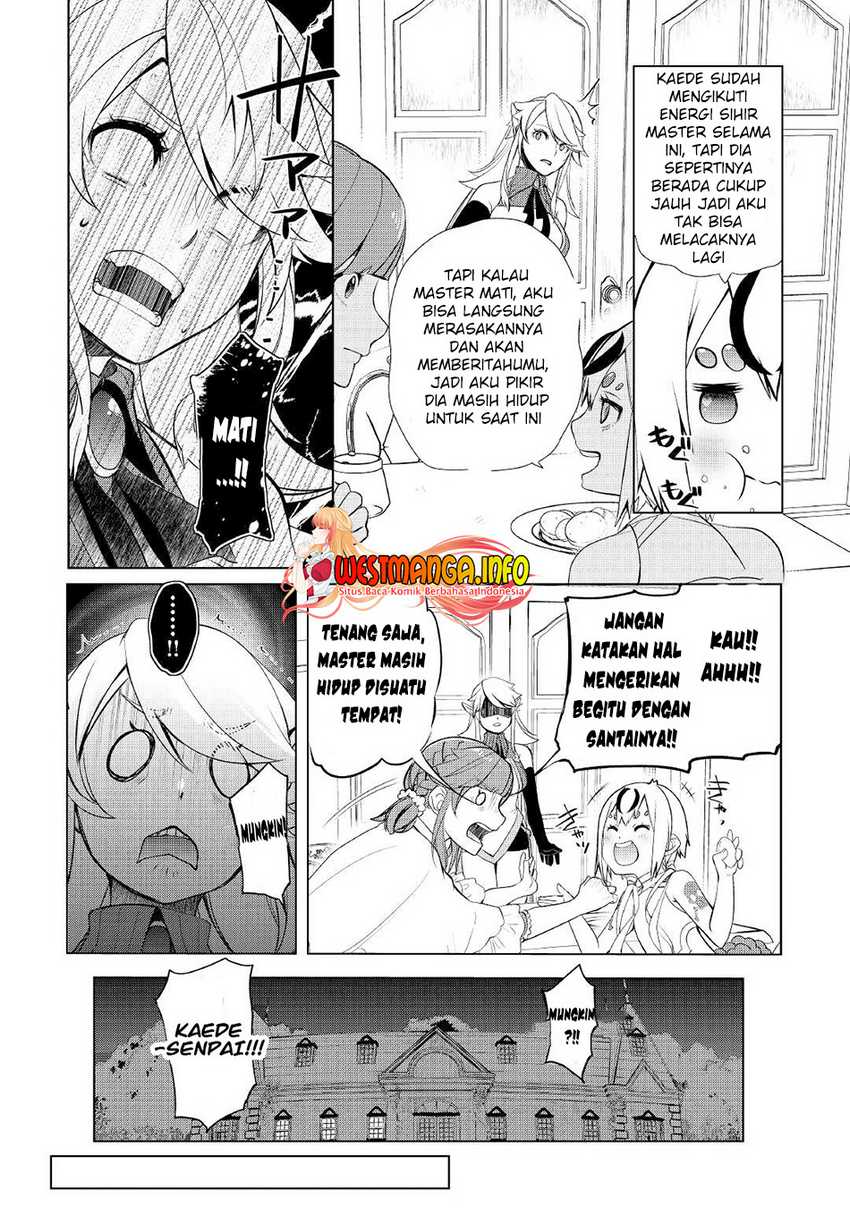 Chapter 27 - halaman 13