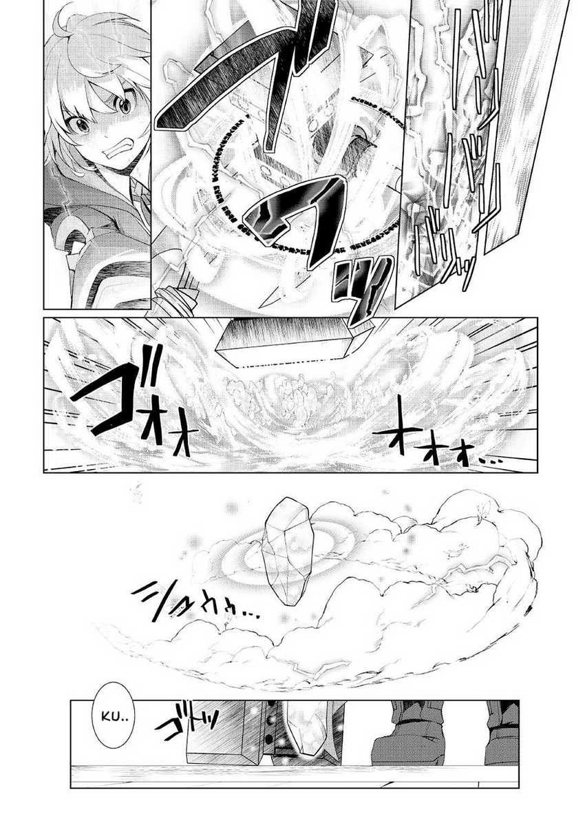 Chapter 27 - halaman 14