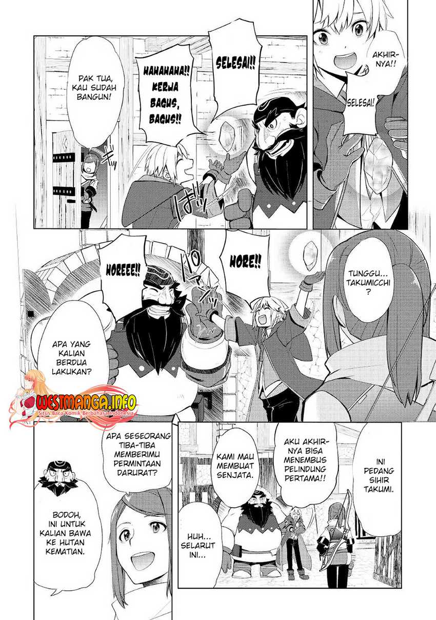 Chapter 27 - halaman 15