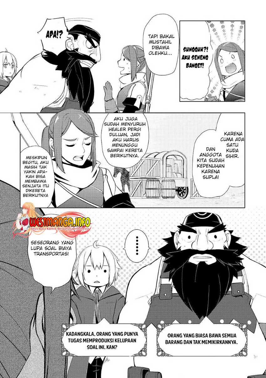 Chapter 27 - halaman 17