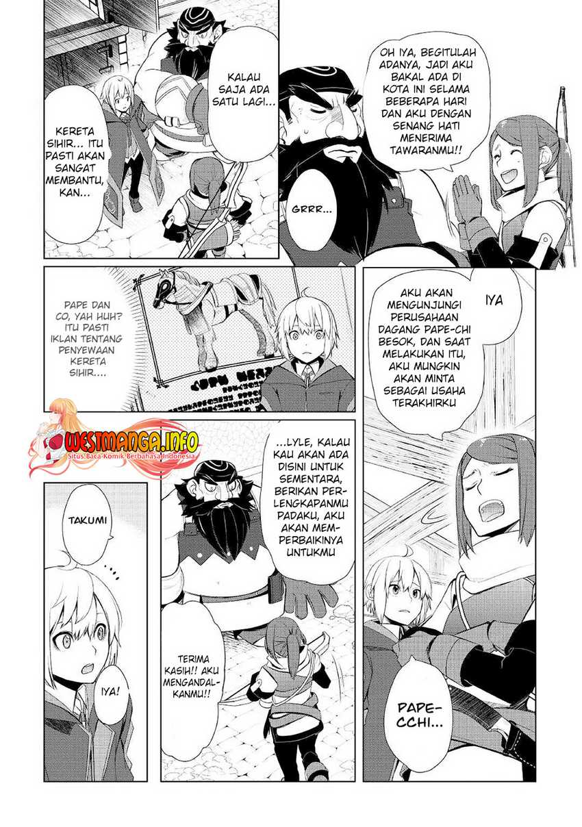 Chapter 27 - halaman 18