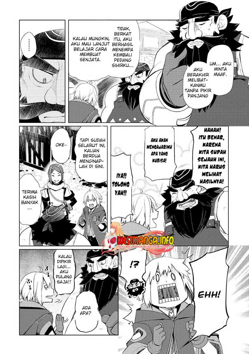 Chapter 27 - halaman 19