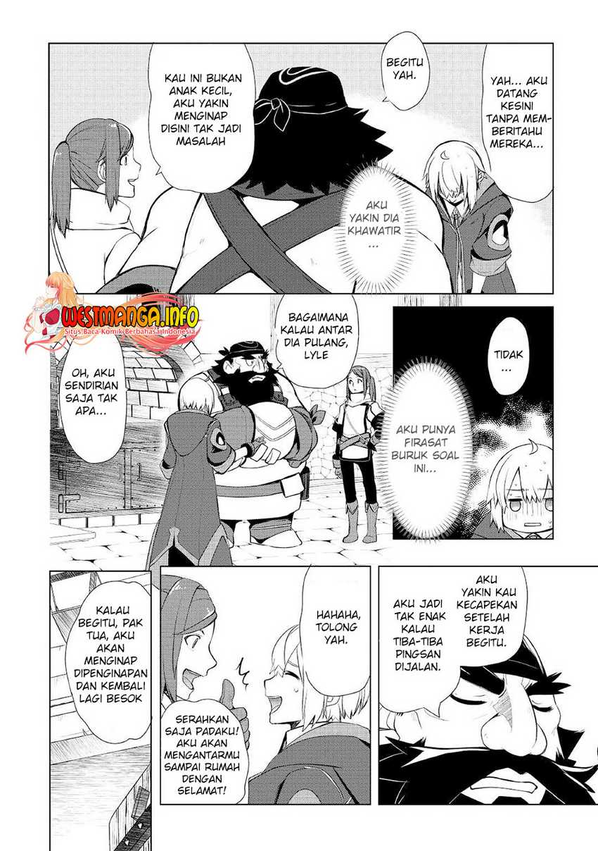 Chapter 27 - halaman 20