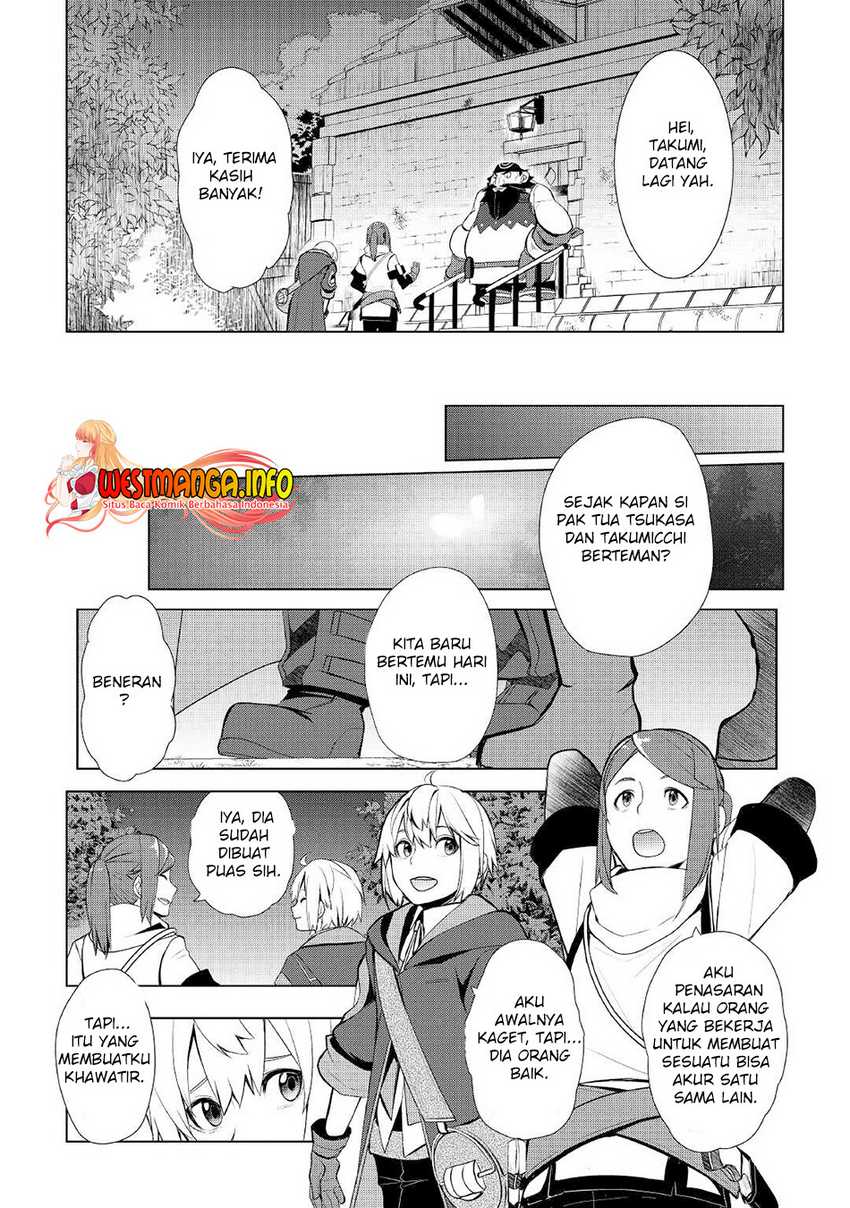 Chapter 27 - halaman 21