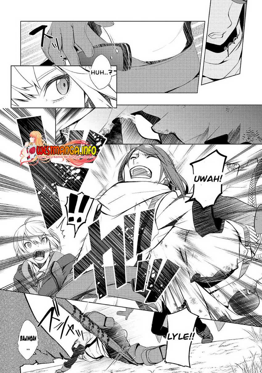 Chapter 27 - halaman 24