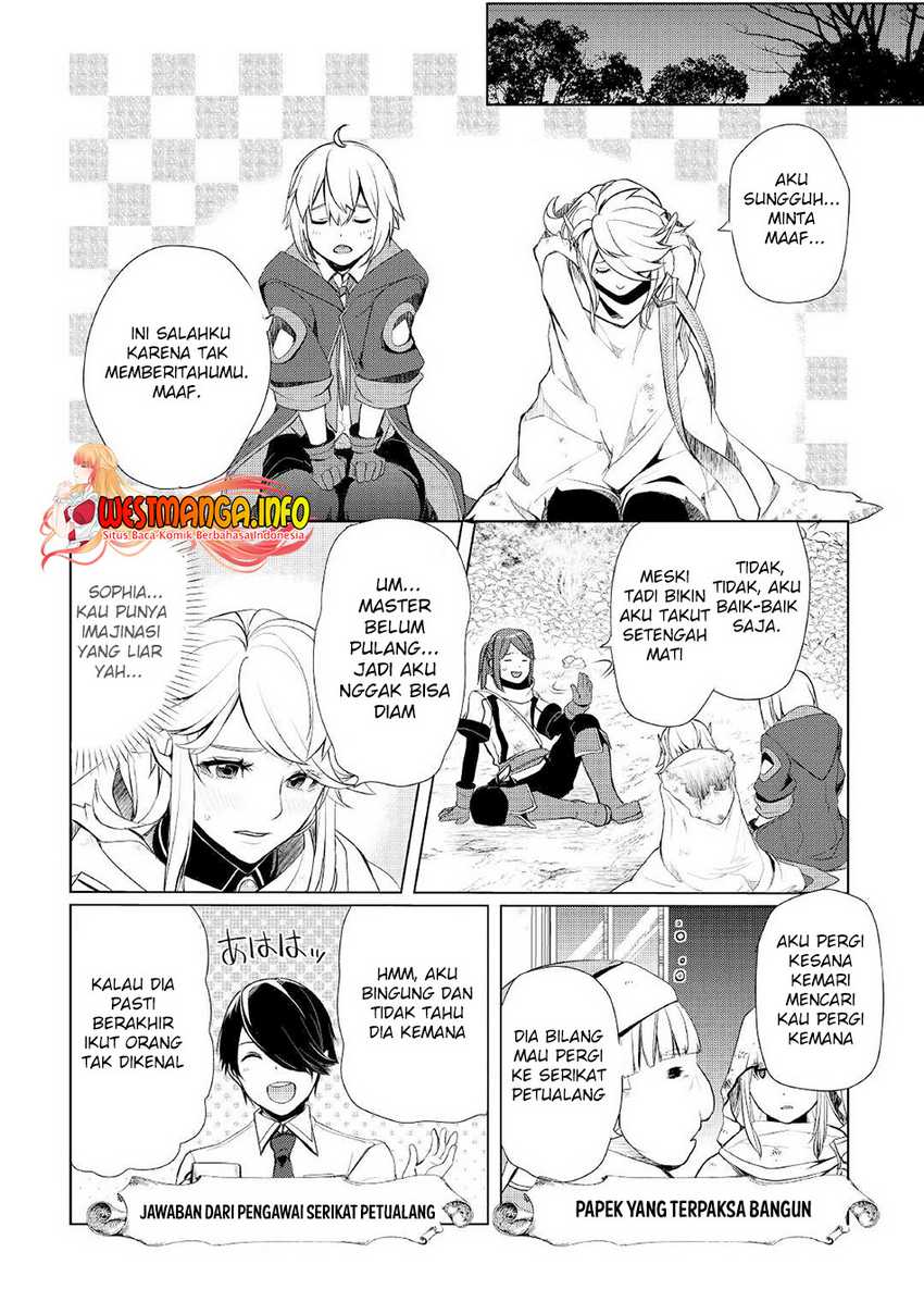 Chapter 27 - halaman 26