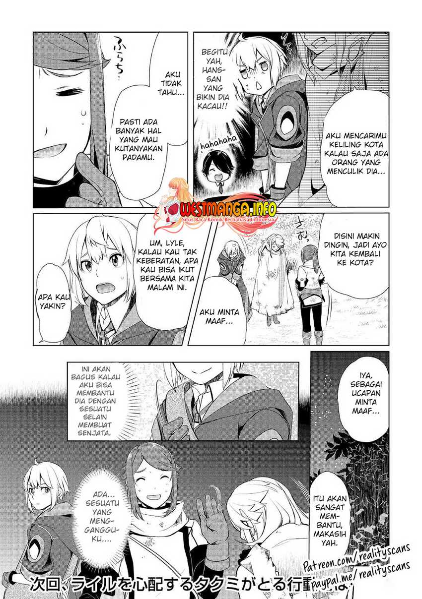 Chapter 27 - halaman 27
