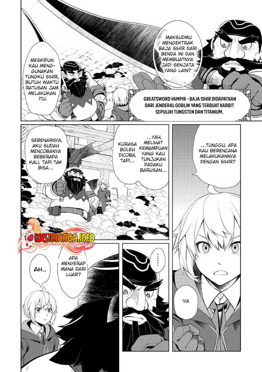 Chapter 27 - halaman 5