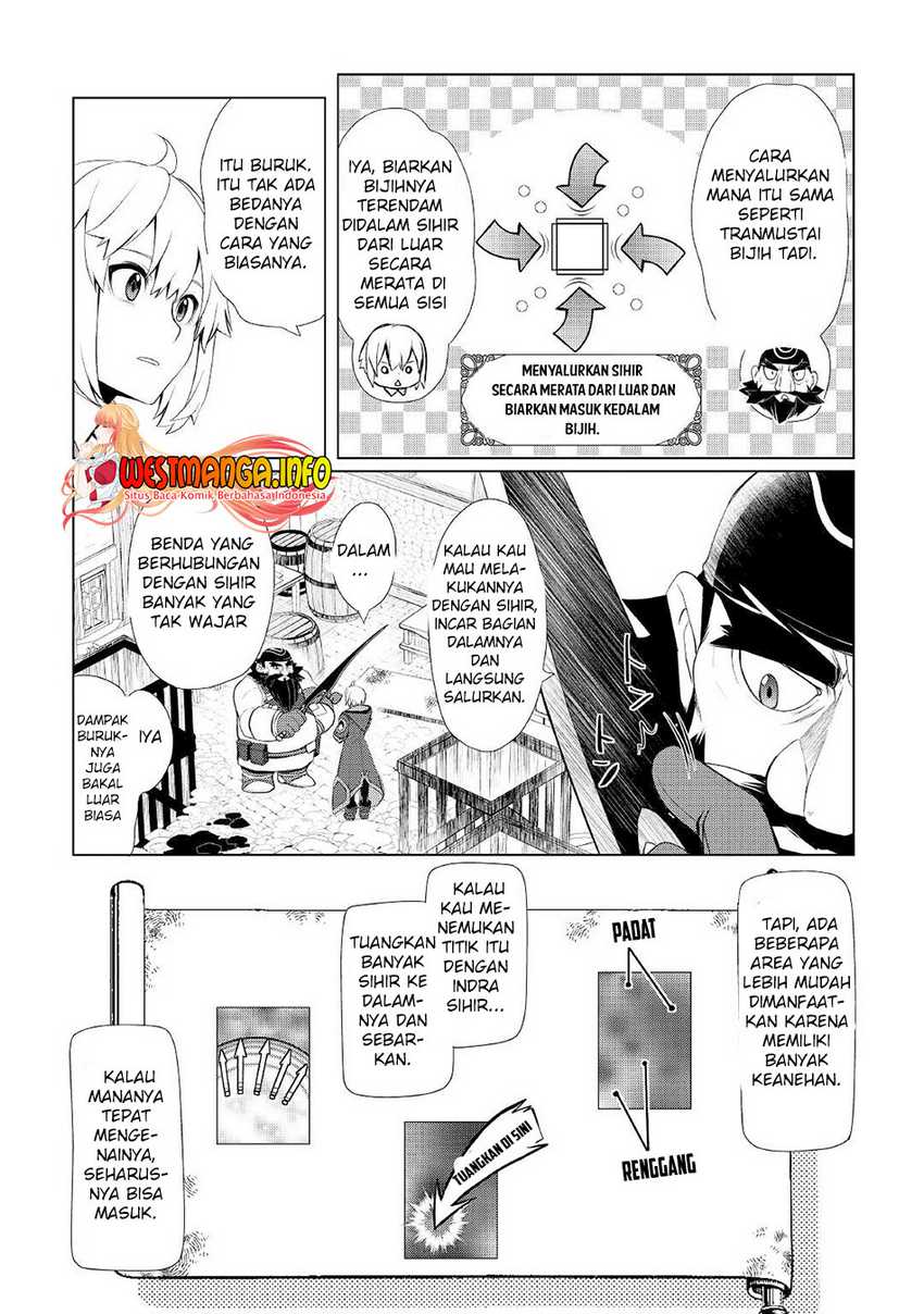 Chapter 27 - halaman 6