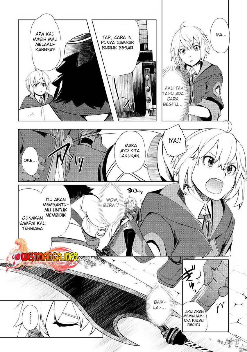 Chapter 27 - halaman 7