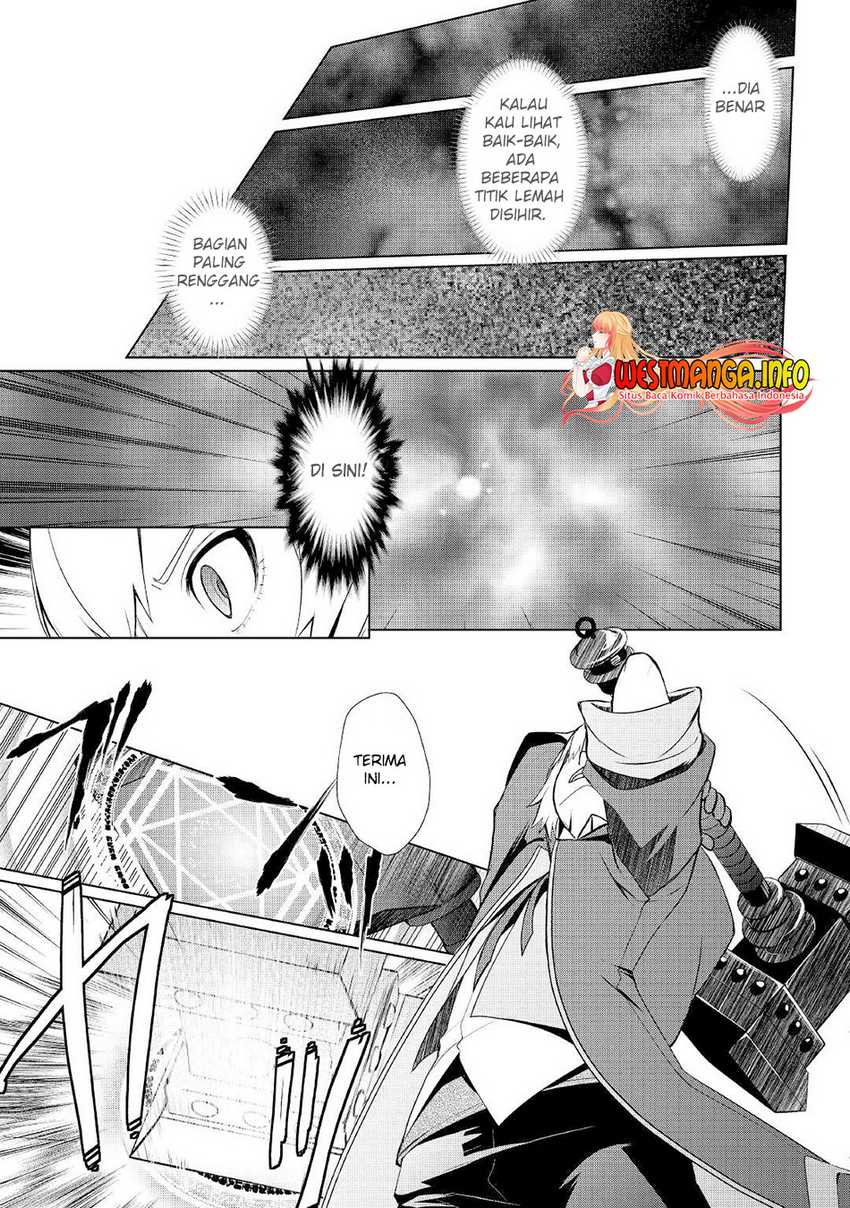 Chapter 27 - halaman 8