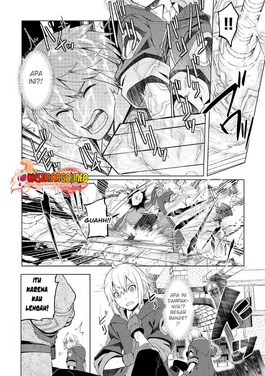 Chapter 27 - halaman 9