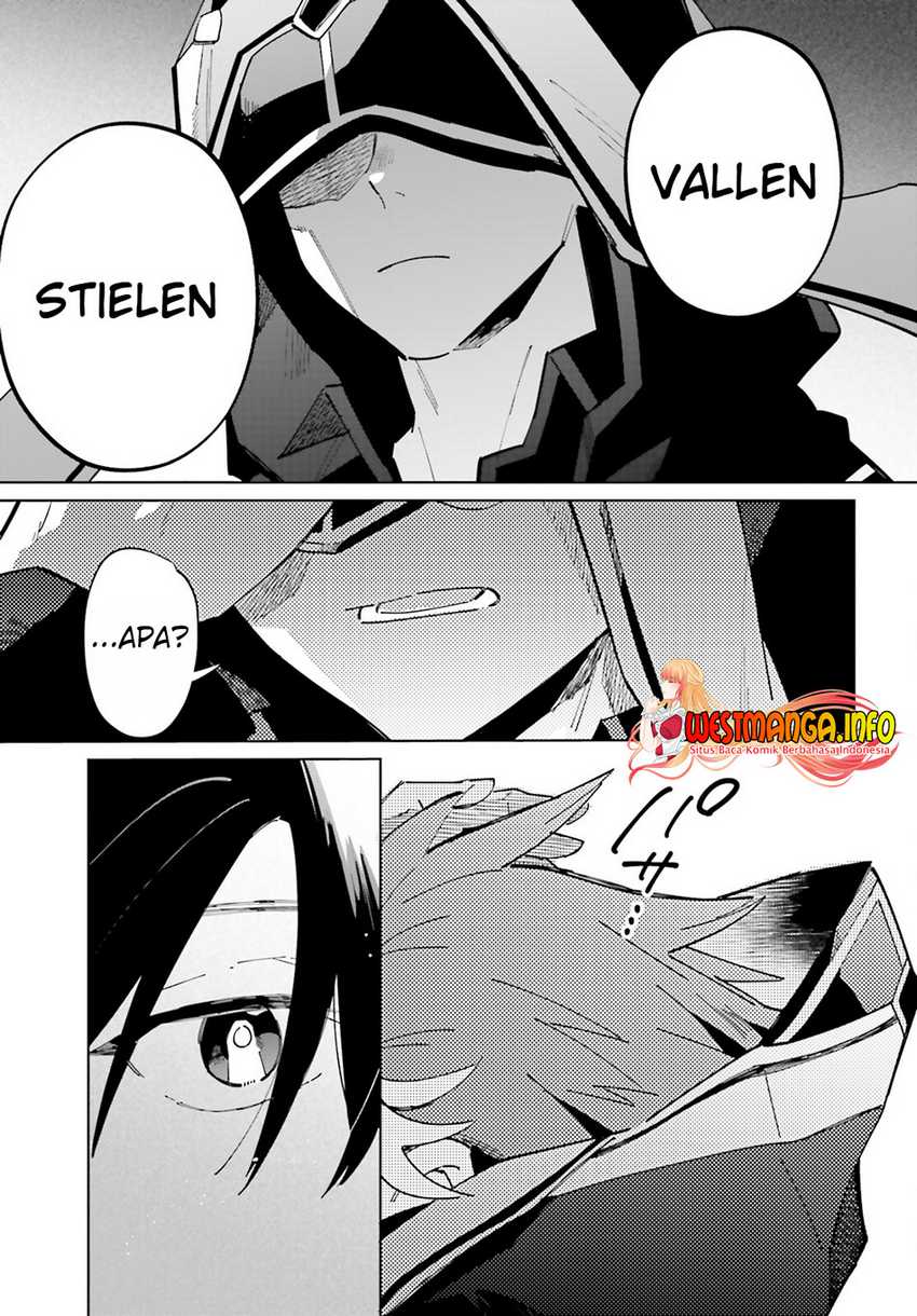 Chapter 32 - halaman 12
