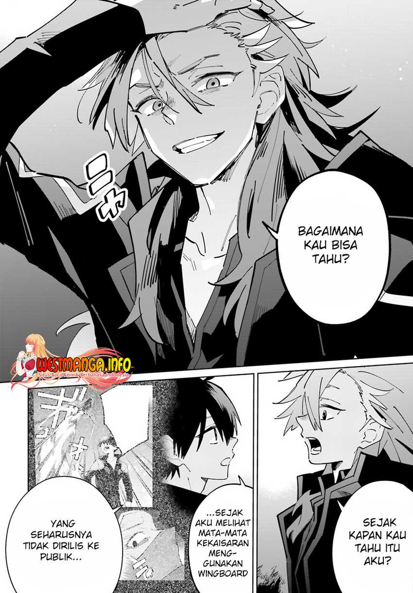 Chapter 32 - halaman 13