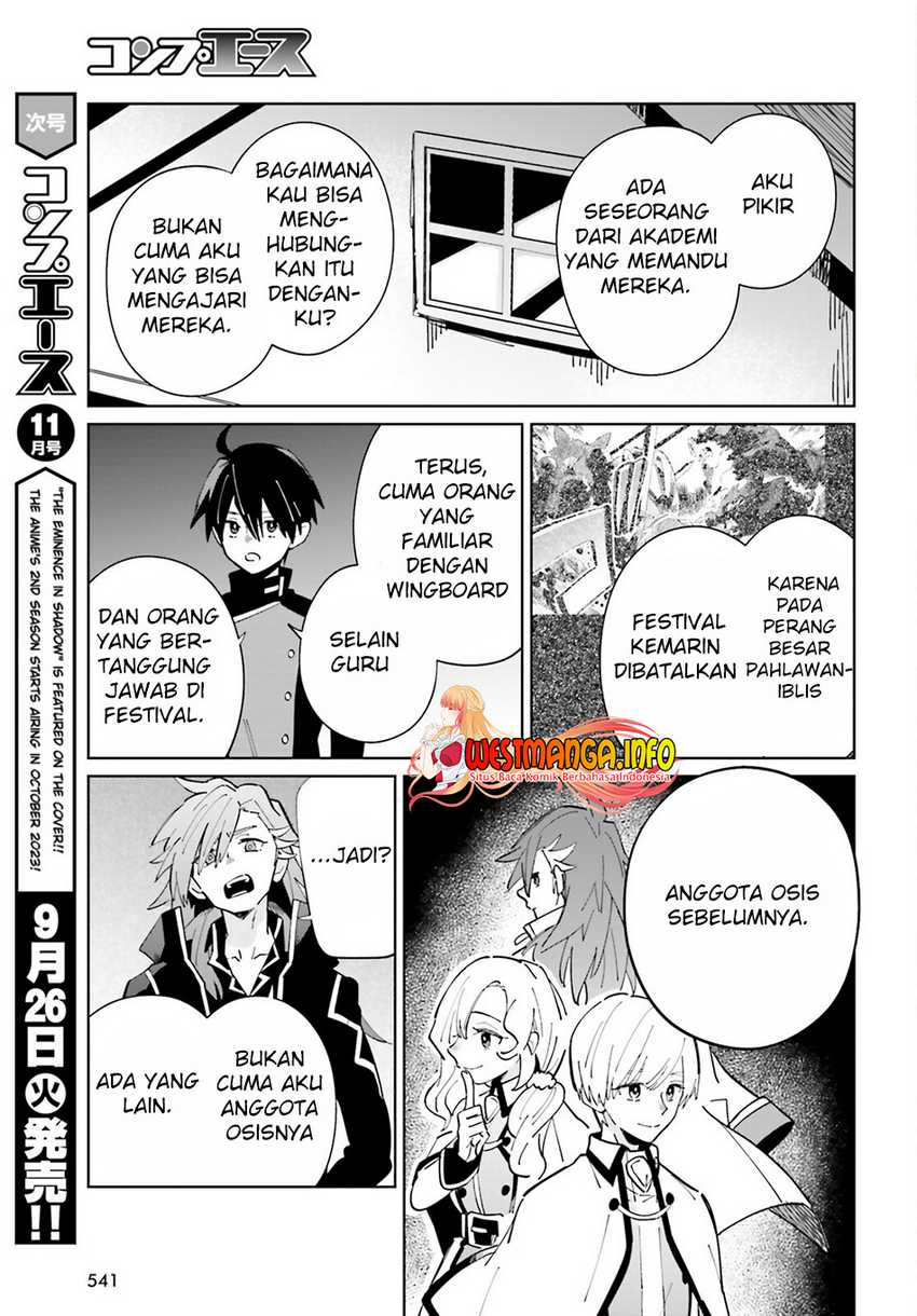 Chapter 32 - halaman 14