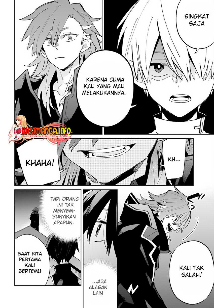 Chapter 32 - halaman 15