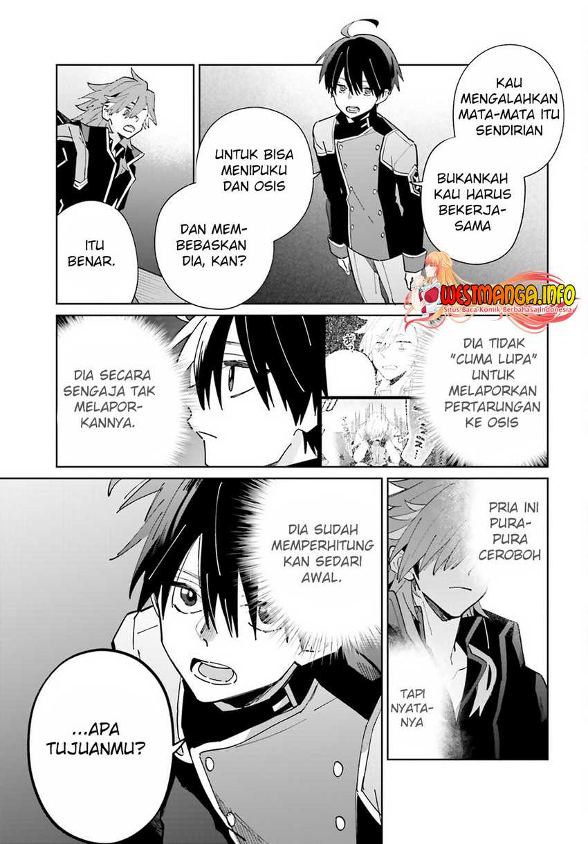 Chapter 32 - halaman 17