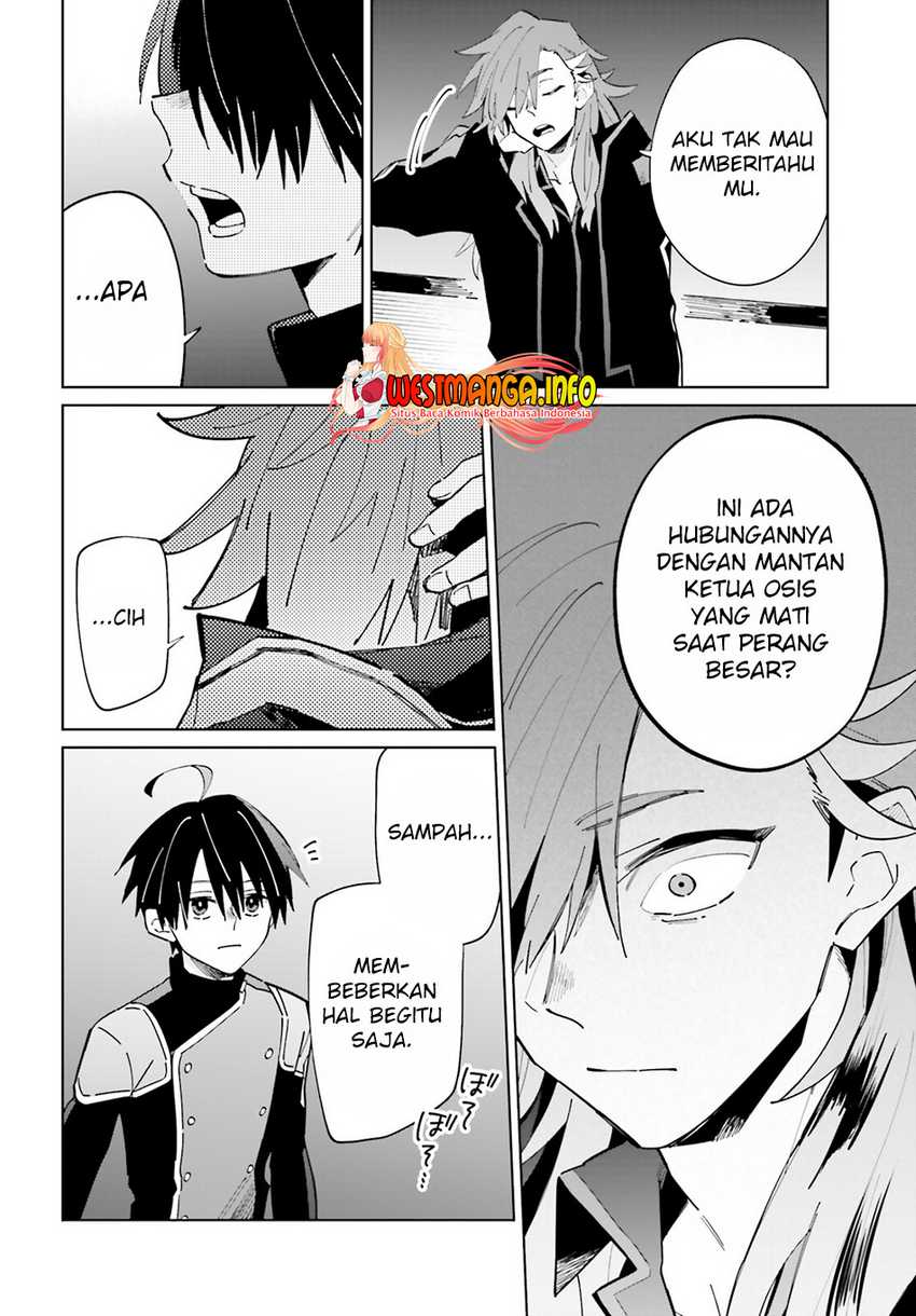 Chapter 32 - halaman 18