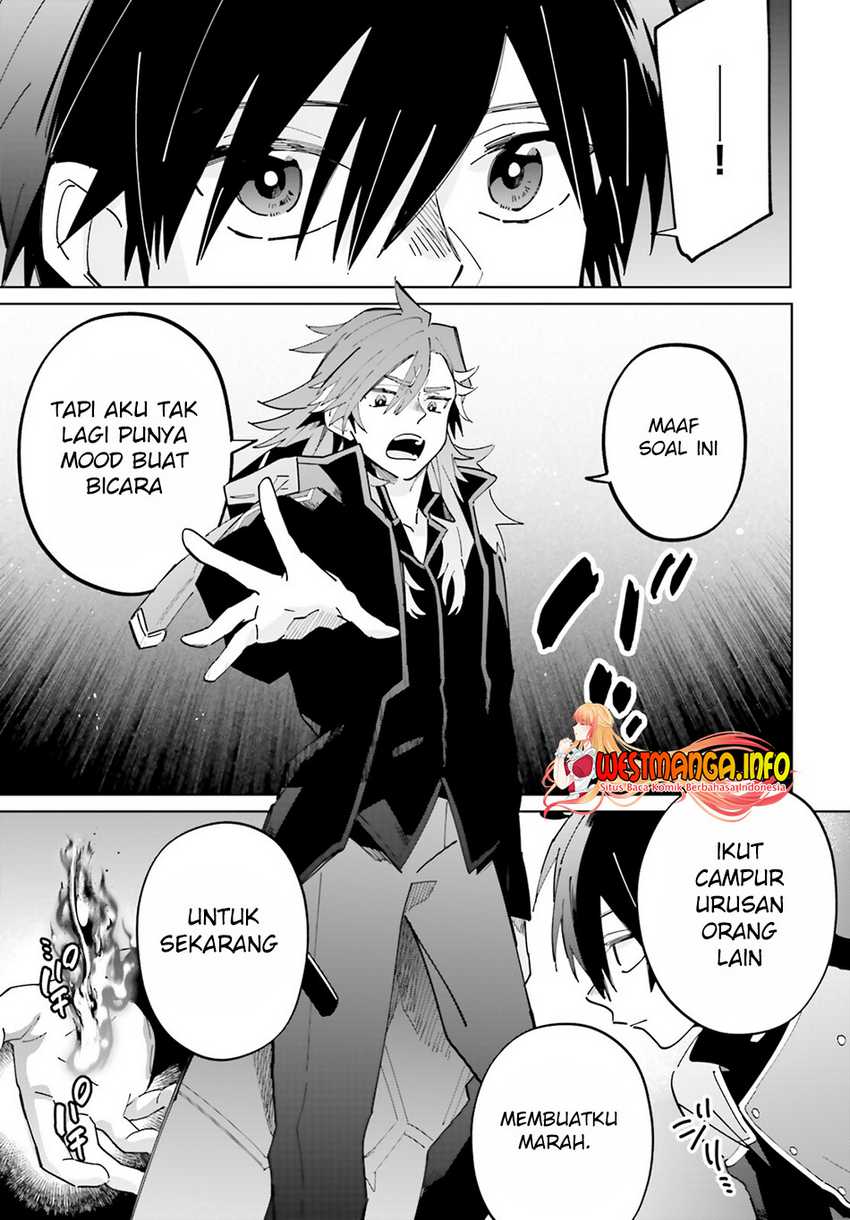 Chapter 32 - halaman 19