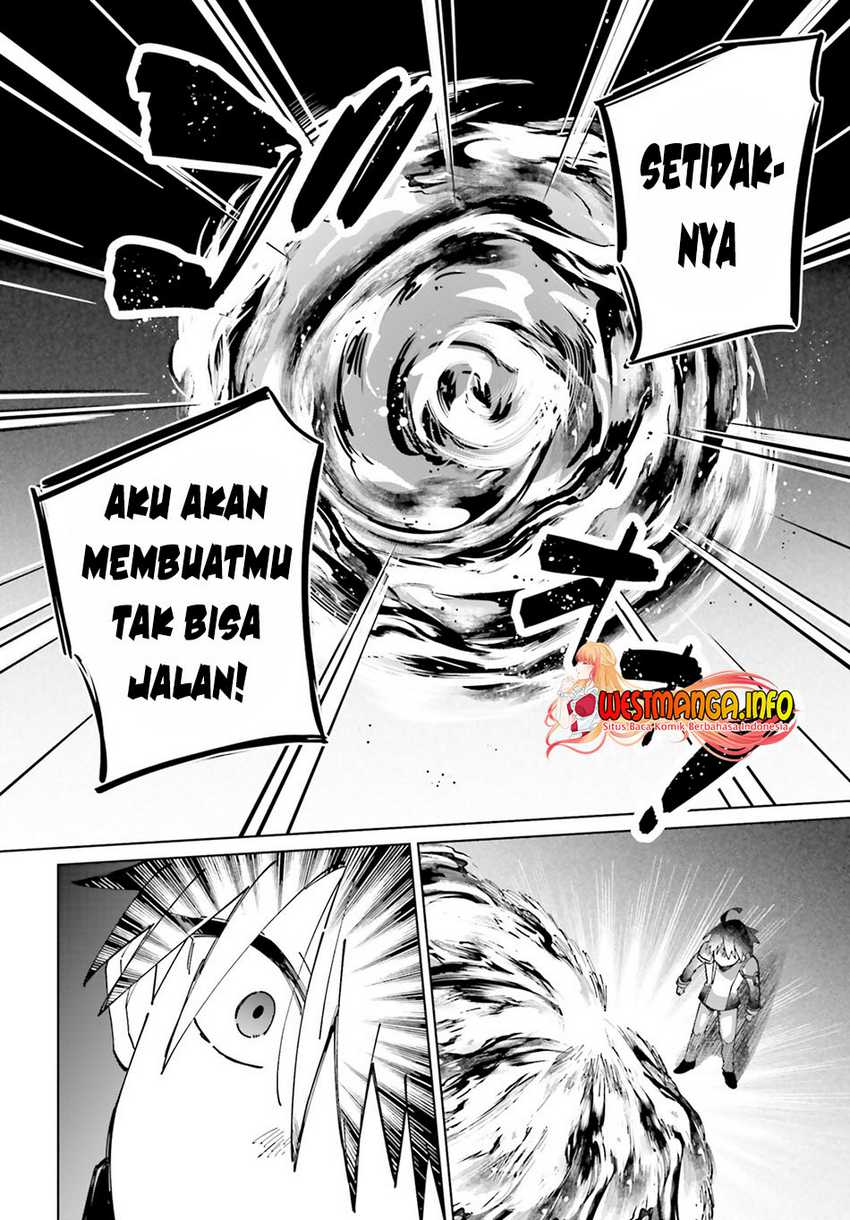 Chapter 32 - halaman 20