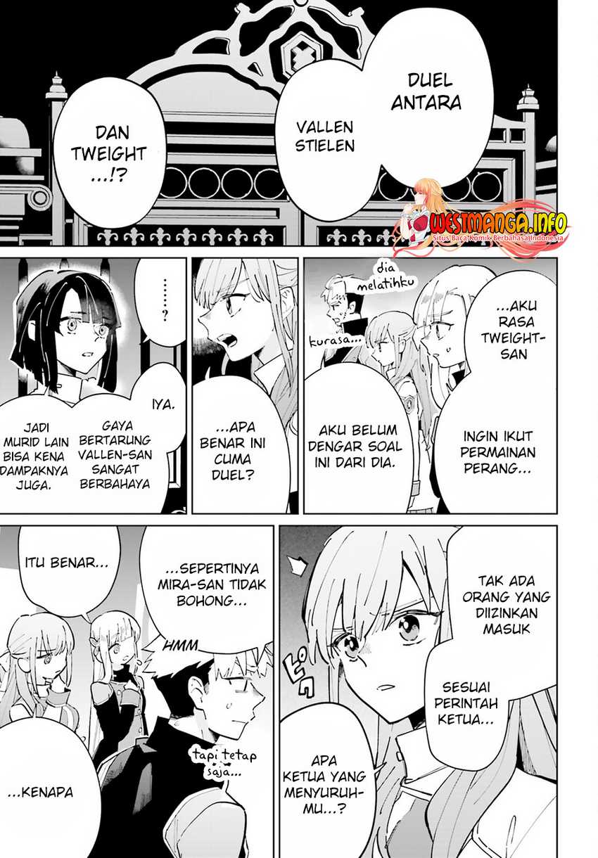 Chapter 32 - halaman 21