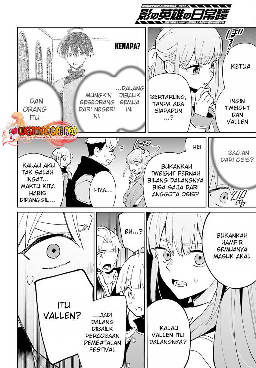 Chapter 32 - halaman 22