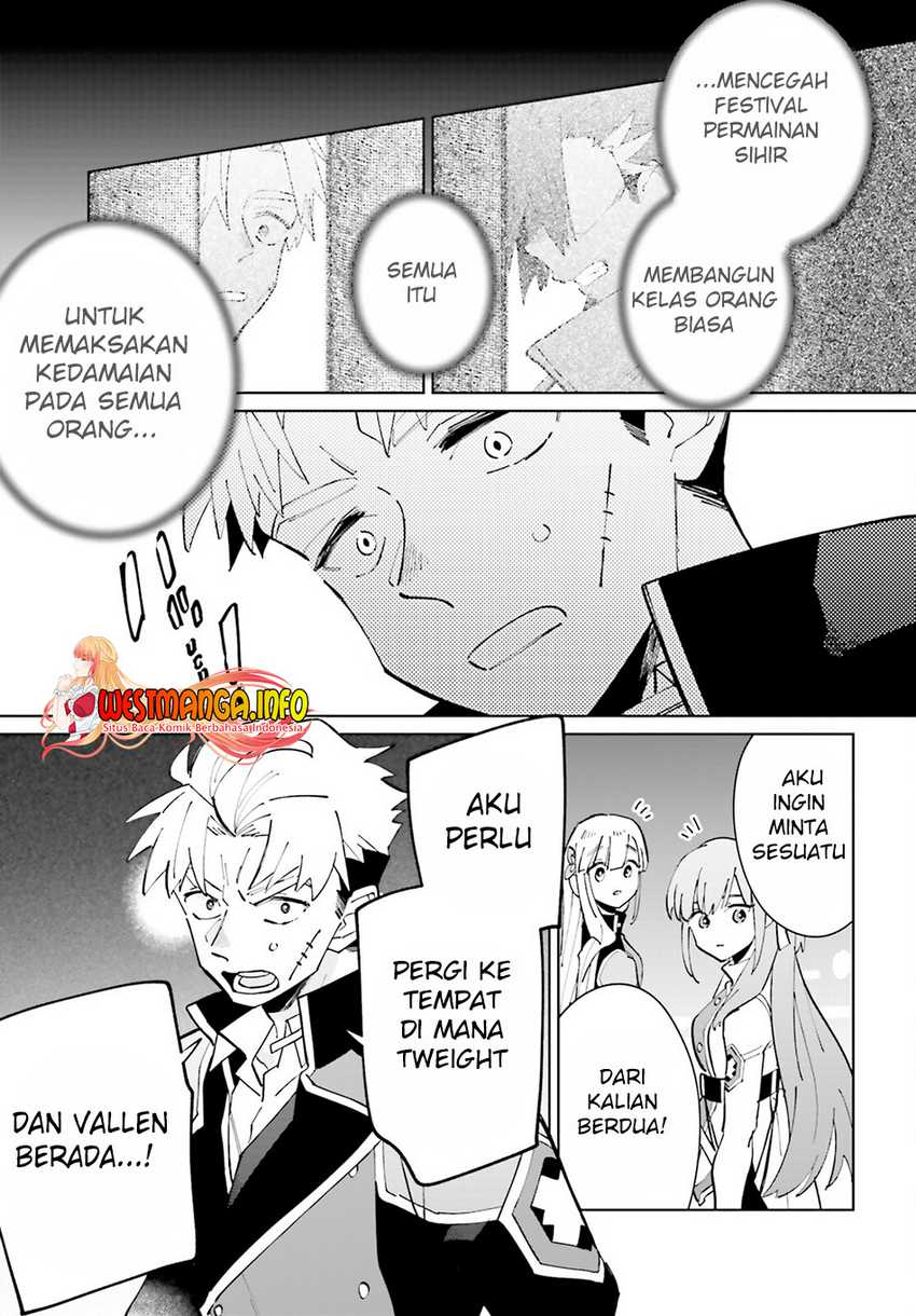 Chapter 32 - halaman 23