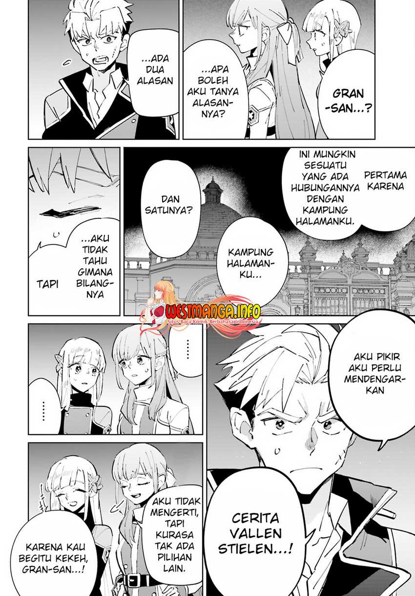 Chapter 32 - halaman 24