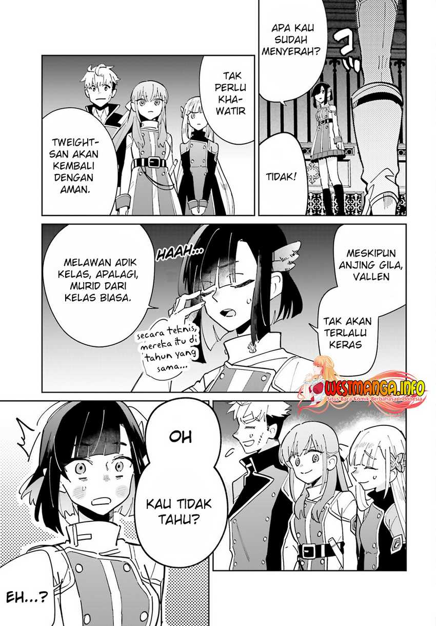 Chapter 32 - halaman 25