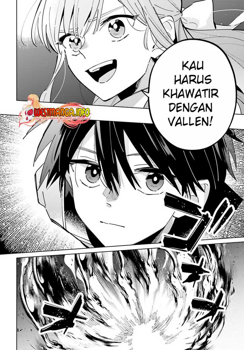 Chapter 32 - halaman 26