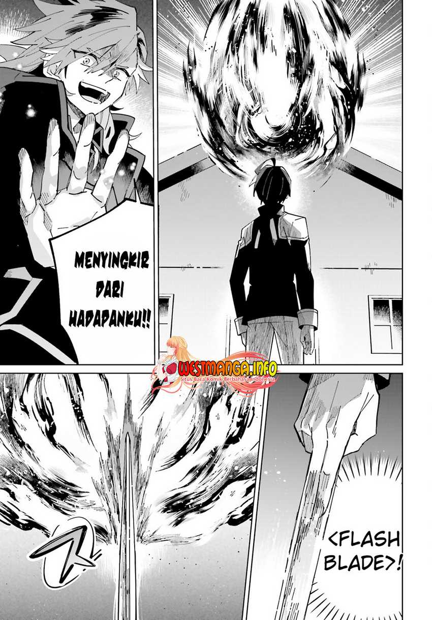Chapter 32 - halaman 27
