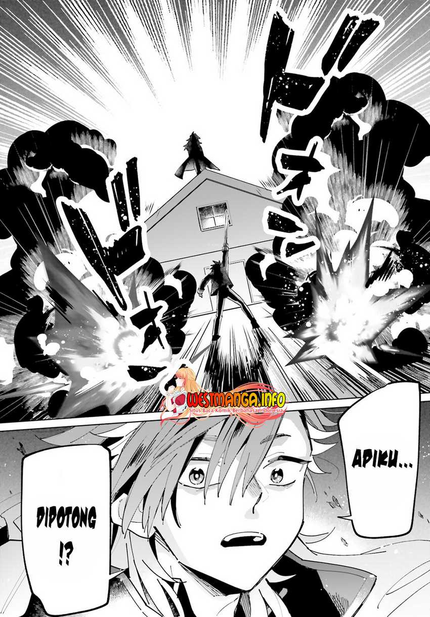Chapter 32 - halaman 29