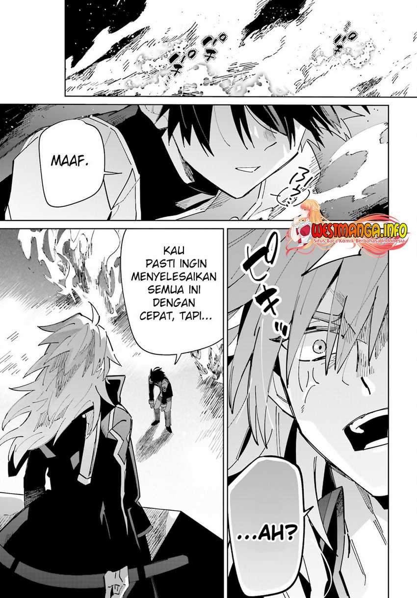 Chapter 32 - halaman 30