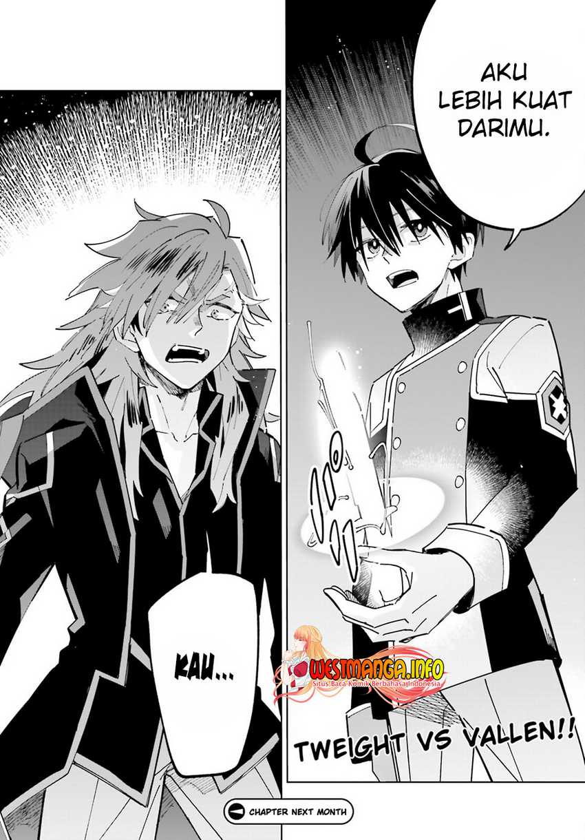 Chapter 32 - halaman 31